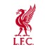 Trực tiếp bóng đá Liverpool - Man City: "Chảo lửa" Anfield chờ đón "The Citizens" (Ngoại hạng Anh) - 1