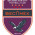 Logo Becamex TP Hồ Chí Minh - BEC