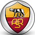 Trực tiếp bóng đá AS Roma - Real Madrid: Thử thách lớn chờ Mourinho (Cúp C1) - 1