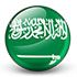 Trực tiếp bóng đá U17 Saudi Arabia - U17 Trung Quốc: Sau may mắn là cú sốc? (U17 châu Á) - 1