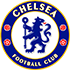 Trực tiếp bóng đá Everton - Chelsea: "The Blues" sợ miền đất dữ Merseyside (Ngoại hạng Anh) - 1
