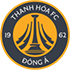 Trực tiếp bóng đá Thanh Hóa - Nam Định: Chờ đợi bất ngờ (V-League) - 1