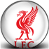 Trực tiếp bóng đá Brentford - Liverpool: Chủ nhà tiếp tục bất bại? (Ngoại hạng Anh) - 1