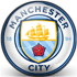 Trực tiếp bóng đá Man City - Ipswich: Thách thức nối dài mạch thắng (Ngoại hạng Anh) - 1