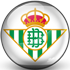 Trực tiếp bóng đá Real Betis - Barcelona: Thử thách khó cho chủ nhà (La Liga) - 1