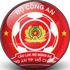 Trực tiếp bóng đá Công an Hà Nội - Hà Nội: Đỉnh cao derby, khẳng định vị thế (V-League) - 1