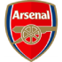 Trực tiếp bóng đá Nottingham Forest - Arsenal: Quyết lấy 3 điểm bám đuổi Man City (Ngoại hạng Anh) - 1