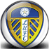 Kết quả bóng đá Leeds - MU: Cầm vàng lại để vàng rơi (Ngoại hạng Anh) - 3