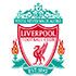 Trực tiếp bóng đá Liverpool - Villarreal: 2 người bạn thân "tương tàn" (Cúp C1) - 1