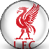 Liverpool thua tan tác: Công cùn thủ kém, niềm tin vào Arne Slot bị lung lay - 4