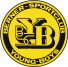 Logo Young Boys - YB