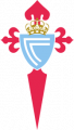 Logo Celta de Vigo - CEL