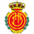Logo Mallorca - MLL
