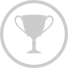 Logo Deportivo de A Coruña - DEP