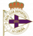 Logo Alavés - ALA