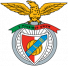 Logo Benfica - SLB