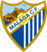 Logo Málaga - MAL