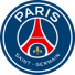 Logo PSG - PSG