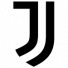 Logo Juventus - JUV