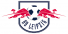 Logo RB Leipzig - RBL