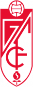 Logo Granada - GRA