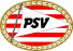 Logo PSV - PSV