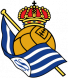 Logo Real Sociedad - RSO