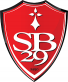 Logo Brest - BRE