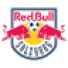 Logo Salzburg - RBS