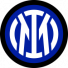 Logo Inter Milan - INT