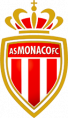 Logo Monaco - ASM