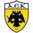 Logo AEK Athens - AEK