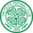 Logo Celtic - CEL