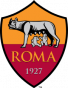 Logo Roma - ROM