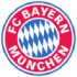 Video bóng đá Bayern Munich - Arsenal: Đôi công ngang ngửa (Cúp C1) - 3