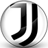 Trực tiếp bóng đá Juventus - Rennes: "Bà đầm già" sẵn sàng trút giận (Europa League) - 1