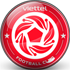 Trực tiếp bóng đá Thể Công Viettel - Bắc Ninh: Chấm dứt chuỗi ngày đáng quên (V-League) - 1