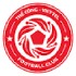 Trực tiếp bóng đá Thể Công Viettel - Seoul FC: Quyết tâm tìm 3 điểm (Cúp C2 châu Á) - 1
