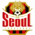 Trực tiếp bóng đá Thể Công Viettel - Seoul FC: Quyết tâm tìm 3 điểm (Cúp C2 châu Á) - 1