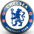 Kết quả bóng đá Liverpool - Chelsea: Dấu ấn những quả 11m (League Cup) - 5