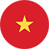 U17 Việt Nam dừng chân U17 châu Á: Hành trình ấn tượng, hướng về World Cup - 2