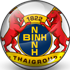 Trực tiếp bóng đá Hà Nội - Ninh Bình: Không được phép sảy chân (V-League) - 1