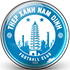 Trực tiếp bóng đá Nam Định - Thể Công Viettel: Sức ép nghẹt thở tại Thiên Trường (V-League) - 1