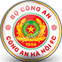 Trực tiếp bóng đá SLNA - Công an Hà Nội: Chủ nhà gặp thử thách lớn (V-League) - 1