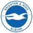 Trực tiếp bóng đá Man City - Brighton: Bài toán khó cho "Chim mòng biển" (Ngoại hạng Anh) - 1
