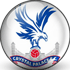 Trực tiếp bóng đá Tottenham - Crystal Palace: "Gà trống" tiếp mạch thăng hoa (Ngoại hạng Anh) - 1