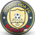 Trực tiếp bóng đá Công an Hà Nội - Thanh Hóa: Quang Hải, Đình Bắc đá chính (V-League) - 1