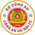 Trực tiếp bóng đá Công an Hà Nội - Thanh Hóa: Quang Hải, Đình Bắc đá chính (V-League) - 1