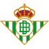 Video bóng đá Barcelona - Real Betis: Rượt đuổi 4 bàn, tái lập kỳ tích 66 năm (La Liga) - 3