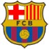 Video bóng đá Barcelona - Real Betis: Rượt đuổi 4 bàn, tái lập kỳ tích 66 năm (La Liga) - 2